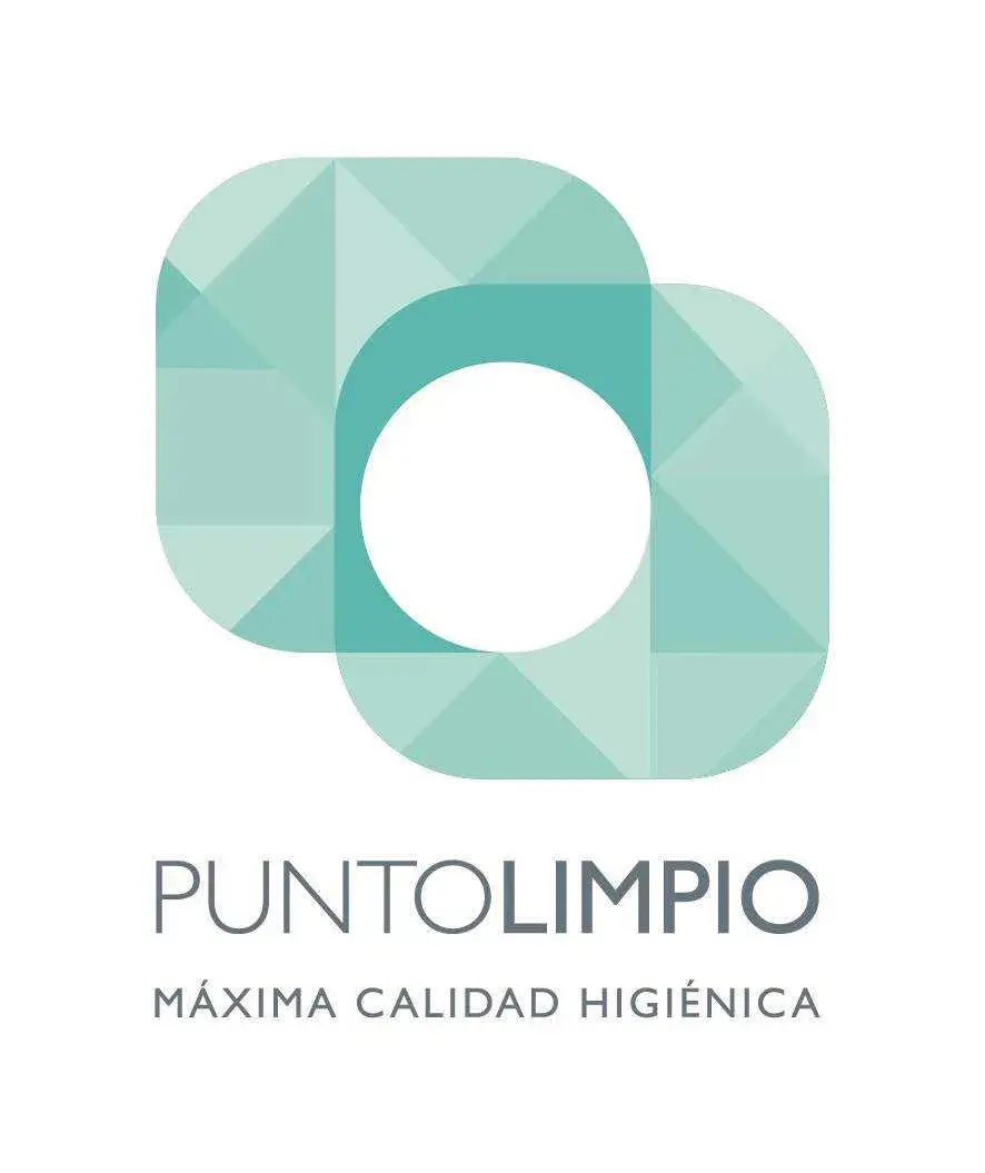 /v/crt/ixt/tesoro-ixtapa-2021-Punto-limpio-logo.webp